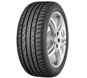 BARUM Bravuris 2 (DOT19) 215/65 R15 96H