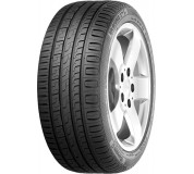 Barum Bravuris 3HM 175/55 R15 77T