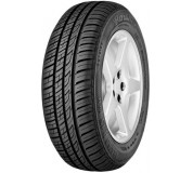 BARUM Brillantis 2 135/80 R13 70T