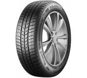 BARUM Polaris 5 135/80 R13 70T