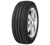 Bfgoodrich ACTIVAN (DOT 19) 195/70 R15C 104R