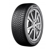 Bridgestone BLIZZAK 6 205/55 R16 91H