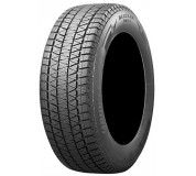 Bridgestone Blizzak DM-V3 3PMSF XL 205/80 R16 104R