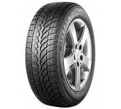 Bridgestone LM32  DOT2214 215/55 R16 97H