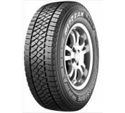 BRIDGESTONE BLIZZAK W810 195/75 R16C 107/105R