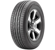 Bridgestone D-SPORT RFT * XL 255/50 R19 107W