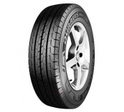 Bridgestone R660 DOT 0216 195/75 R16C 107R