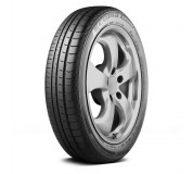 Bridgestone ECOPIA EP500 XL 175/55 R20 89T