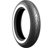 Bridgestone EXEDRA G721 120/70 -21 62H