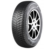 Bridgestone LM001  DOT3815, MFS 225/40 R18 92V