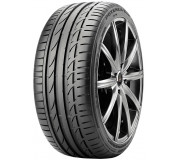 Bridgestone S001 EXT MOE DOT 2513 245/50 R18 100W