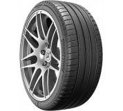 Bridgestone POTENZA SPORT FR XL 225/45 R17 94Y