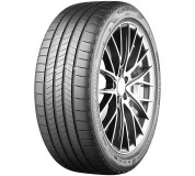 Bridgestone TURANZA ECO FR XL 215/45 R17 91V