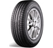 Bridgestone T-001 EVO  DOT4819 205/55 R16 91V