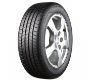 Bridgestone TURANZA T005 195/65 R15 91H