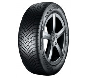 CONTINENTAL ALLSEASONCONTACT 235/55 R18 100V