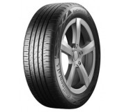 CONTINENTAL ECOCONTACT 6 DOT21 155/70 R13 75T