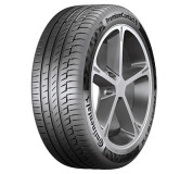 CONTINENTAL PremiumContact 6 FR XL 225/40 R18 92Y