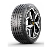 Continental PremiumContact 7 FR XL 225/40 R18 92Y