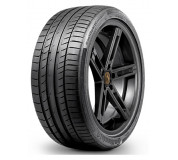 CONTINENTAL ContiSportContact 5P FR ZR N0 XL 275/45 R20 110Y