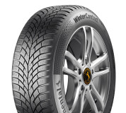 Continental TS 870  FR 225/45 R17 91H