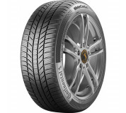 Continental WinterContact TS 870 P XL   FR 225/40 R18 92V