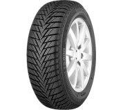 CONTINENTAL CONTIWINTERCONTACT TS800 125/80 R13 65Q