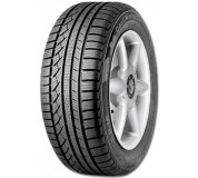 CONTINENTAL ContiWinterContact TS810 FR MO XL 225/45 R17 94V