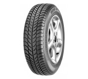 DEBICA Frigo 2 155/65 R13 73T