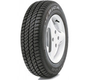 DEBICA Navigator 2 3PMSF 165/70 R13 79T