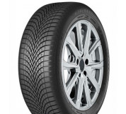 DEBICA Navigator 3 3PMSF 165/65 R14 79T