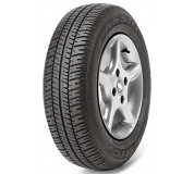 DEBICA Passio 135/80 R13 70T