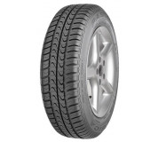 DEBICA Passio 2 (DOT21) 185/70 R14 88T