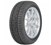 DEBICA Presto HP (DOT21) 165/60 R14 75H