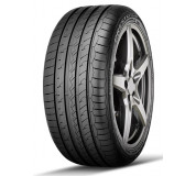 DEBICA Presto UHP 2 FP 225/45 R17 91Y