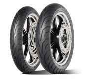 Dunlop ARROWMAX STREETSMART 130/80 R17 65H