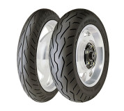 Dunlop D251  L 130/70 R18 63H