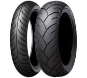 Dunlop D423 130/70 R18 63V