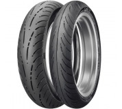 Dunlop D428 130/70 B18 63H