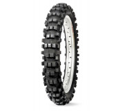 Dunlop D952 80/100 R21 51M