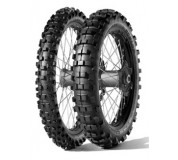 Dunlop GEOMAX ENDURO 90/90 -21 54R