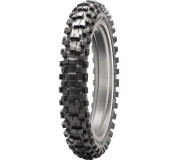 Dunlop GEOMAX MX53 90/100 R16 51M