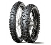 Dunlop GEOMAX MX71 80/100 R21 51M