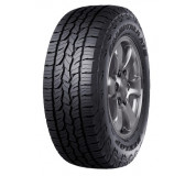 Dunlop GRANDTREK AT5 285/50 R20 112H