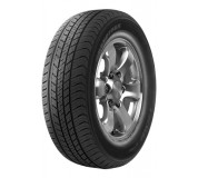 Dunlop GRANDTREK ST30 225/60 R18 100H