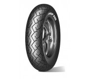 Dunlop K425 R 140/90 -15 70S