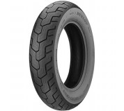 Dunlop K555 150/80 R15 70V