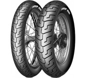 Dunlop K591 160/70 B17 73V