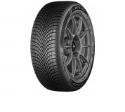 DUNLOP All Season 2 3PMSF XL 165/70 R14 85T