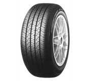 Dunlop SP SPORT 270 235/55 R18 99V